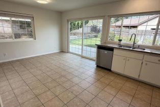 Single Family Residence, 915 Camphor cir, Newbury Park, CA 91320 - 6