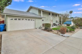 Single Family Residence, 2706 Fallon cir, Simi Valley, CA 93065 - 2