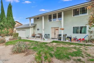 Single Family Residence, 2706 Fallon cir, Simi Valley, CA 93065 - 3