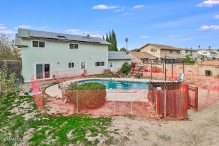 Single Family Residence, 2706 Fallon cir, Simi Valley, CA 93065 - 33