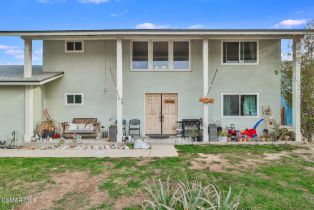 Single Family Residence, 2706 Fallon cir, Simi Valley, CA 93065 - 4