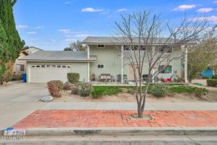 Single Family Residence, 2706 Fallon CIR, Simi Valley, CA  Simi Valley, CA 93065