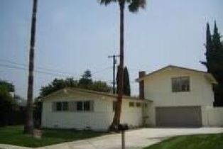 Residential Lease, 1482 Paul ST, Simi Valley, CA  Simi Valley, CA 93065