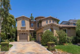 Single Family Residence, 1847 Swan Falls st, Simi Valley, CA 93065 - 2