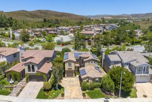 Single Family Residence, 1847 Swan Falls st, Simi Valley, CA 93065 - 42