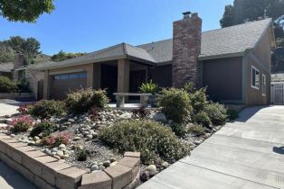 Single Family Residence, 1661 Branch ave, Simi Valley, CA 93065 - 3