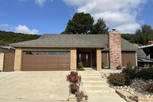 Single Family Residence, 1661 Branch AVE, Simi Valley, CA  Simi Valley, CA 93065