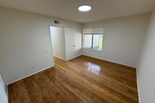 Condominium, 1677 Orinda ct, Thousand Oaks, CA 91362 - 12