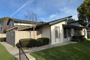 Condominium, 1677 Orinda ct, Thousand Oaks, CA 91362 - 16