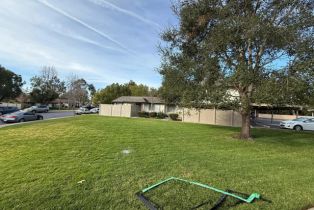 Condominium, 1677 Orinda ct, Thousand Oaks, CA 91362 - 17