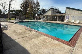 Condominium, 1677 Orinda ct, Thousand Oaks, CA 91362 - 19