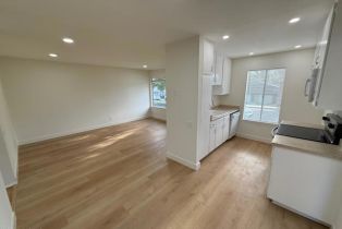 Condominium, 1677 Orinda ct, Thousand Oaks, CA 91362 - 4