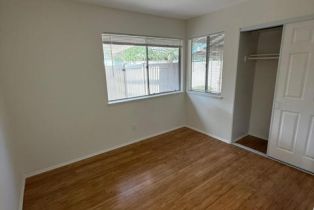 Condominium, 1677 Orinda ct, Thousand Oaks, CA 91362 - 7