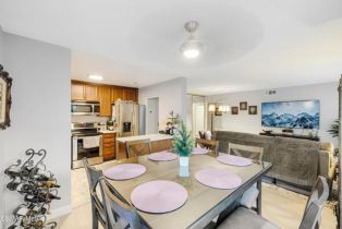 Condominium, 348 Chestnut Hill ct, Thousand Oaks, CA 91360 - 10