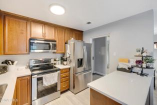 Condominium, 348 Chestnut Hill ct, Thousand Oaks, CA 91360 - 12