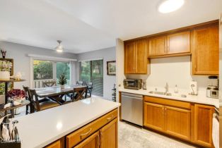 Condominium, 348 Chestnut Hill ct, Thousand Oaks, CA 91360 - 14