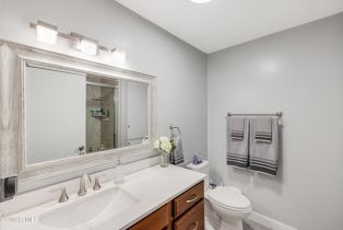 Condominium, 348 Chestnut Hill ct, Thousand Oaks, CA 91360 - 16