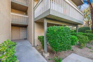 Condominium, 348 Chestnut Hill ct, Thousand Oaks, CA 91360 - 2