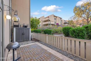 Condominium, 348 Chestnut Hill ct, Thousand Oaks, CA 91360 - 20