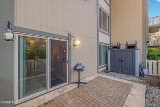 Condominium, 348 Chestnut Hill ct, Thousand Oaks, CA 91360 - 21