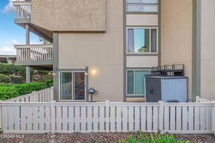 Condominium, 348 Chestnut Hill ct, Thousand Oaks, CA 91360 - 23