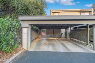 Condominium, 348 Chestnut Hill ct, Thousand Oaks, CA 91360 - 24