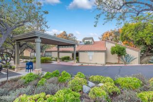 Condominium, 348 Chestnut Hill ct, Thousand Oaks, CA 91360 - 25