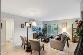 Condominium, 348 Chestnut Hill ct, Thousand Oaks, CA 91360 - 3