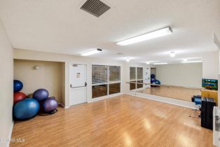 Condominium, 348 Chestnut Hill ct, Thousand Oaks, CA 91360 - 30