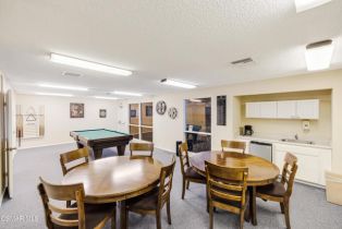 Condominium, 348 Chestnut Hill ct, Thousand Oaks, CA 91360 - 31