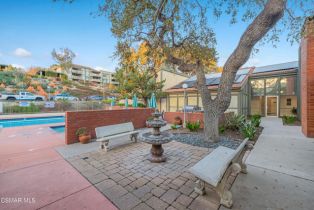 Condominium, 348 Chestnut Hill ct, Thousand Oaks, CA 91360 - 32