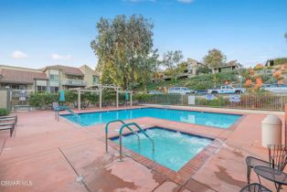 Condominium, 348 Chestnut Hill ct, Thousand Oaks, CA 91360 - 34