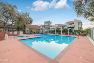 Condominium, 348 Chestnut Hill ct, Thousand Oaks, CA 91360 - 35