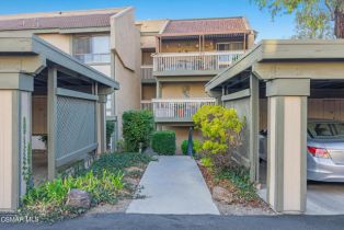 Condominium, 348 Chestnut Hill ct, Thousand Oaks, CA 91360 - 38