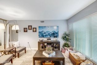 Condominium, 348 Chestnut Hill ct, Thousand Oaks, CA 91360 - 5