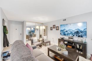 Condominium, 348 Chestnut Hill ct, Thousand Oaks, CA 91360 - 6