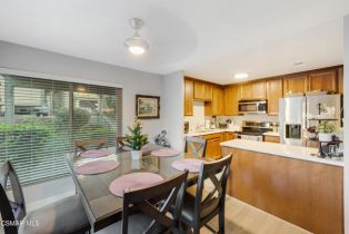 Condominium, 348 Chestnut Hill ct, Thousand Oaks, CA 91360 - 9