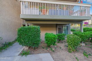 Condominium, 348 Chestnut Hill CT, Thousand Oaks, CA  Thousand Oaks, CA 91360