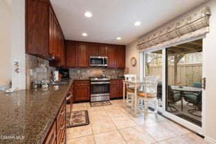 Condominium, 543 Hollyburne ln, Thousand Oaks, CA 91360 - 10