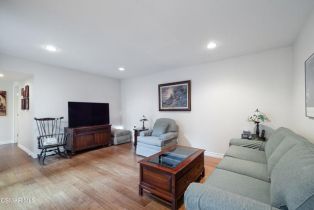 Condominium, 543 Hollyburne ln, Thousand Oaks, CA 91360 - 11