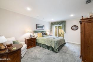 Condominium, 543 Hollyburne ln, Thousand Oaks, CA 91360 - 12