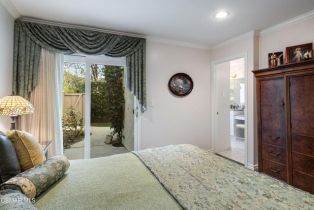 Condominium, 543 Hollyburne ln, Thousand Oaks, CA 91360 - 13