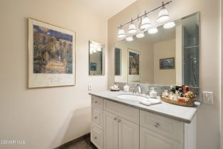 Condominium, 543 Hollyburne ln, Thousand Oaks, CA 91360 - 17