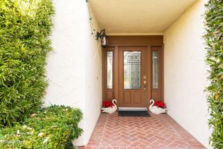 Condominium, 543 Hollyburne ln, Thousand Oaks, CA 91360 - 3