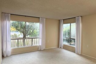 Condominium, 824 Pinetree cir, Thousand Oaks, CA 91360 - 2