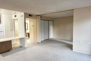 Condominium, 824 Pinetree cir, Thousand Oaks, CA 91360 - 4