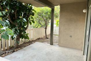 Condominium, 824 Pinetree cir, Thousand Oaks, CA 91360 - 6