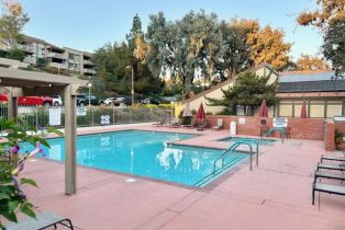 Condominium, 824 Pinetree cir, Thousand Oaks, CA 91360 - 8