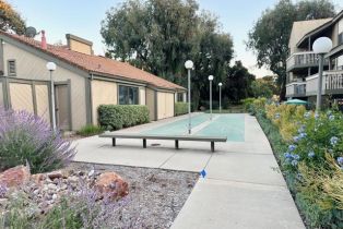 Condominium, 824 Pinetree cir, Thousand Oaks, CA 91360 - 9