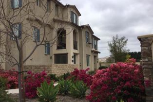 Residential Lease, 459 Stratus LN, Simi Valley, CA  Simi Valley, CA 93065